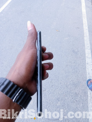 Radmi note 8 pro